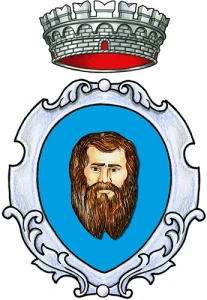 Barberino di Mugello