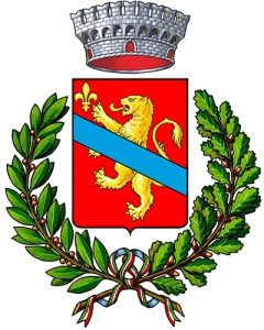 Calenzano