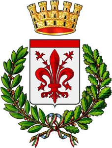 Castelfiorentino