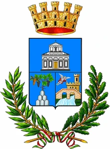 Empoli