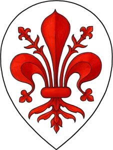 Firenze