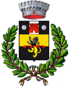 Pelago