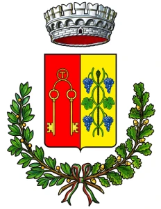 Rufina