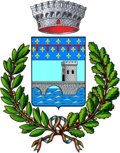 Signa