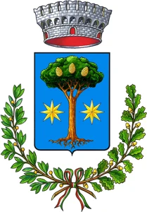 Vicchio