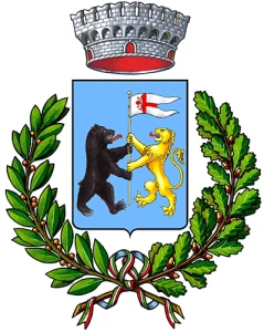 Figline e Incisa Valdarno