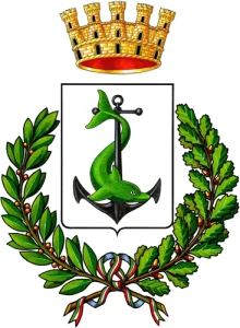 Stemma di Capoliveri