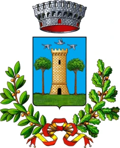 Stemma Collesalvetti