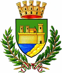 Populonia