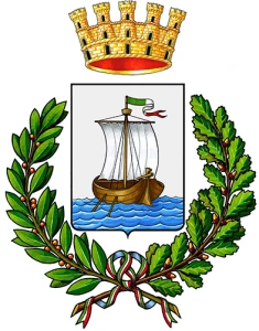 Stemma di Portoferraio