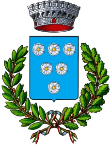 Stemma di Rosignano Marittimo