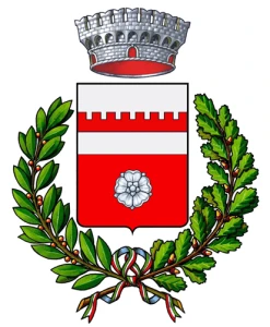 Stemma Chianni