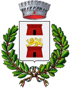 Fauglia