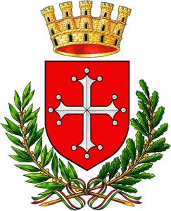 Pisa