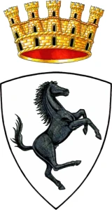 Piazza Grande (Piazza Vasari)