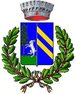 Riserva naturale del Bosco di Montalto