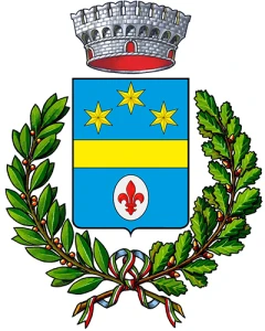 Stemma Cavriglia