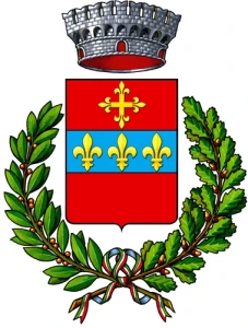 Arboreto Carlo Siemoni