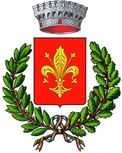 Foiano della Chiana