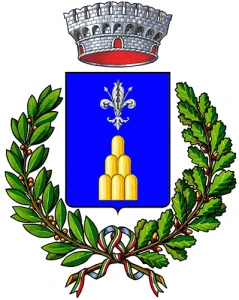 Montemignaio