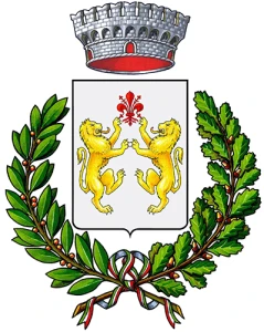 Stemma Poppi