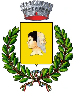Stemma di Subbiano