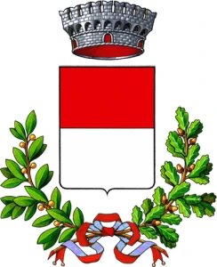 Stemma di Casole d'Elsa