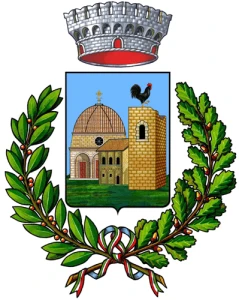 Stemma di Castellina in Chianti