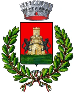 Stemma Murlo