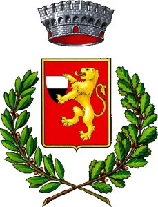 Stemma Radicofani