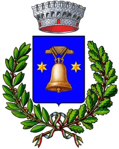 Stemma Campagnatico