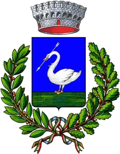 Cinigiano
