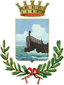 Stemma di Follonica