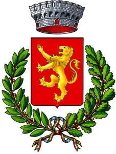 Stemma di Manciano