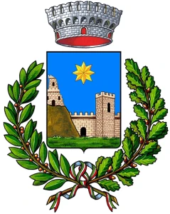Roccalbegna