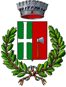 Scansano