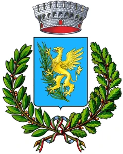 Stemma Cannara