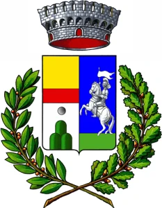 Stemma Castel Ritaldi