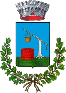 Citerna
