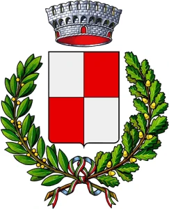 Stemma Corciano