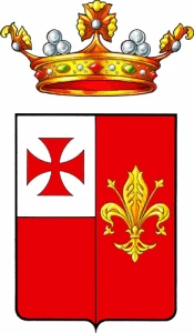 Foligno