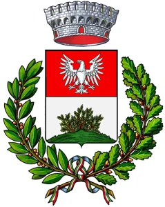 Fratta Todina