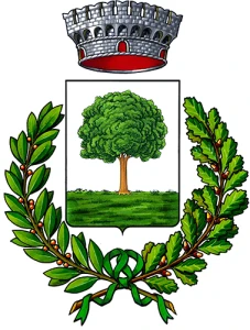 Magione