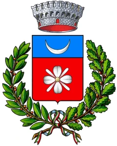 Massa Martana
