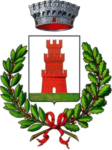Monte Castello di Vibio