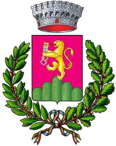 Stemma Monteleone di Spoleto