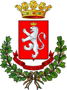 Norcia