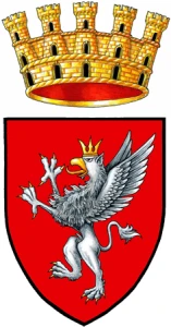 Perugia
