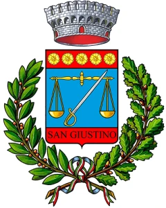 Carnevale di San Giustino