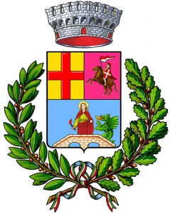 Sant'Anatolia di Narco